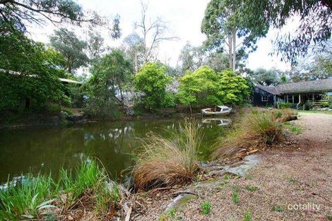 Property photo of 1-11 Anzac Road Warrandyte South VIC 3134