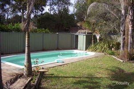 Property photo of 13 Renault Place Ingleburn NSW 2565