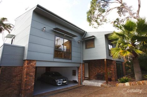 Property photo of 20 Timaru Road Terrey Hills NSW 2084