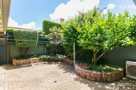 Property photo of 12 Buxton Street North Adelaide SA 5006