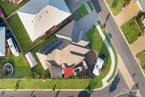 Property photo of 11 Lawson Road Urraween QLD 4655