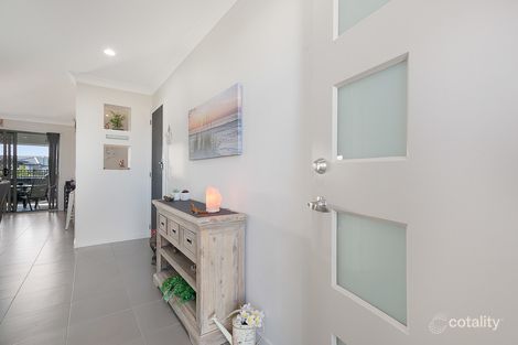 Property photo of 11 Lawson Road Urraween QLD 4655