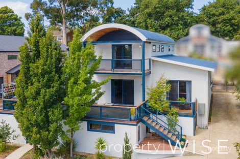 Property photo of 9 Cormiston Road Riverside TAS 7250