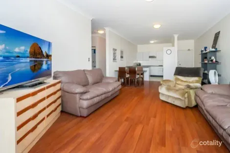 8/6-22 High St, Mascot, NSW 2020