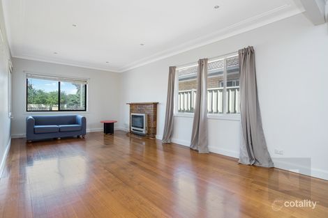 Property photo of 74 Primula Avenue Brooklyn VIC 3012