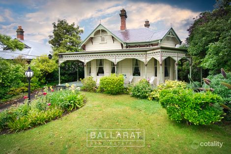 13 Wendouree Pde, Lake Wendouree, VIC 3350