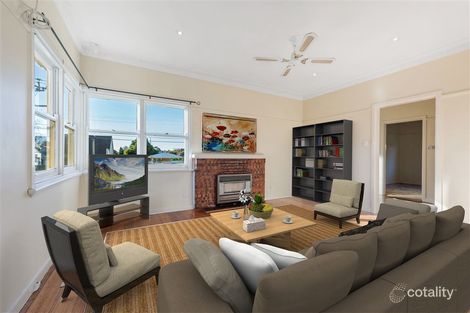 Property photo of 53 Stubbs Avenue North Geelong VIC 3215