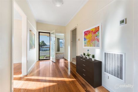 Property photo of 53 Stubbs Avenue North Geelong VIC 3215