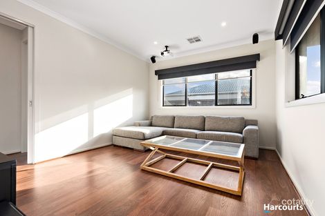 Property photo of 5 Atrium Street Clyde North VIC 3978