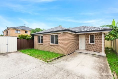 21a Owen St, Wentworthville, NSW 2145