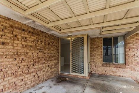 Property photo of 11 Simmons Loop Parmelia WA 6167