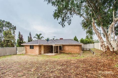 Property photo of 11 Simmons Loop Parmelia WA 6167