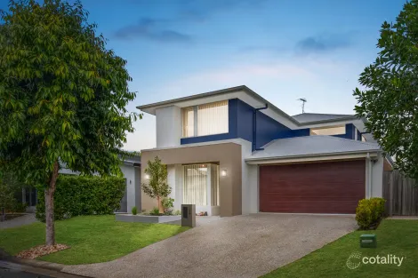 134 Morna St, Newport, QLD 4020