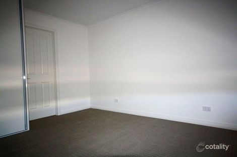 Property photo of 1B Smith Street Wallaroo SA 5556