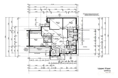 Property photo of 37 North Street Midland WA 6056