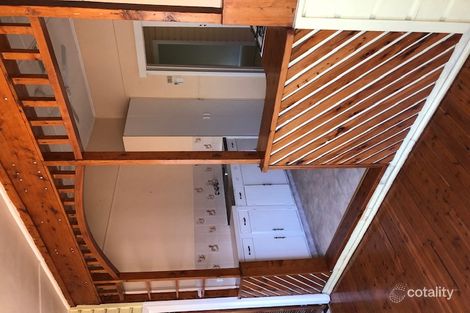 Property photo of 77 Edward Street Moree NSW 2400