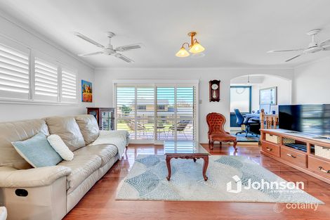 Property photo of 43 Glenlyn Street Wynnum West QLD 4178