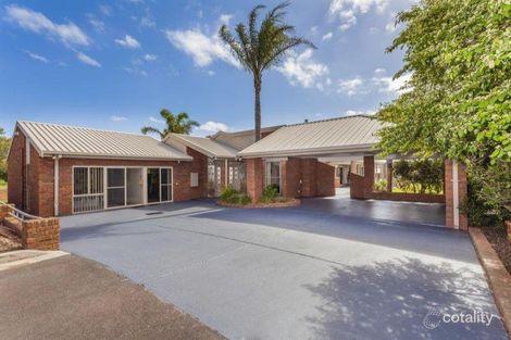 10 Idris Ave, Lovely Banks, VIC 3213