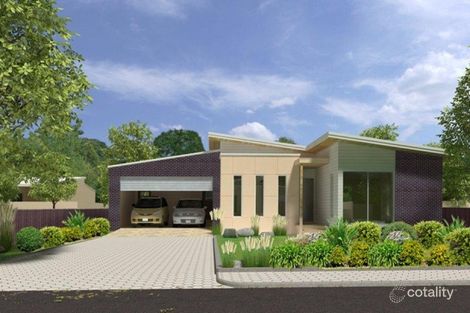 2/1 Fairmont Rd, Newtown, VIC 3220