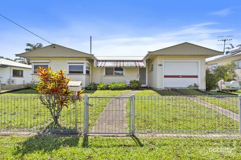 Property photo of 12 Charles Street Murwillumbah NSW 2484