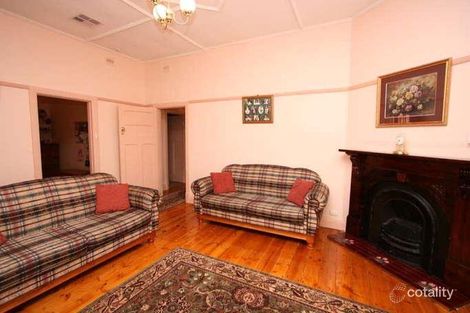 Property photo of 41 Le Hunte Avenue Prospect SA 5082