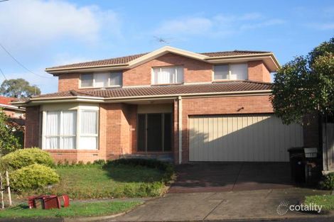 19 Bullen St, Doncaster East, VIC 3109