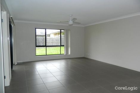 7 Sorrento St, North Lakes, QLD 4509