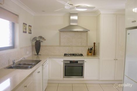 Property photo of 58 Double Island Drive Rainbow Beach QLD 4581