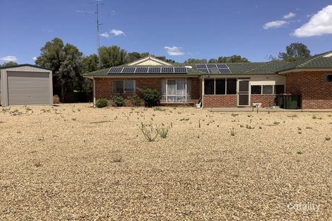 Property photo of 10 Hillview Place Leeton NSW 2705