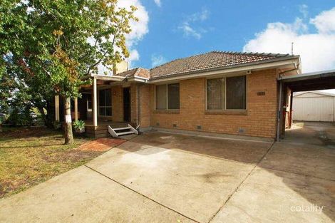 142 View St, Glenroy, VIC 3046