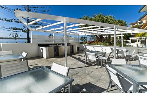 Property photo of 204/430 Marine Parade Biggera Waters QLD 4216