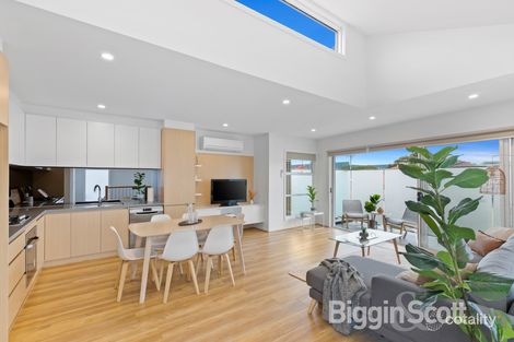 Property photo of 3/41 Wattle Road Maidstone VIC 3012