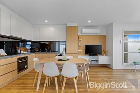 Property photo of 3/41 Wattle Road Maidstone VIC 3012