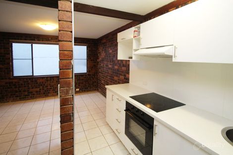 Property photo of 1/108 Ebley Street Bondi Junction NSW 2022