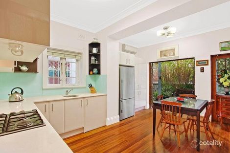 Property photo of 1/5 Johnston Street Annandale NSW 2038