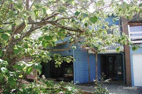 8 Elanda St, Sunshine Beach, QLD 4567