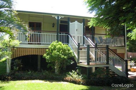 Property photo of 51 Tamaree Avenue Wynnum QLD 4178