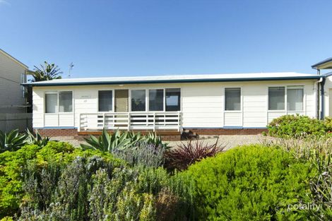 49 Hargreaves Rd, Middleton, SA 5213
