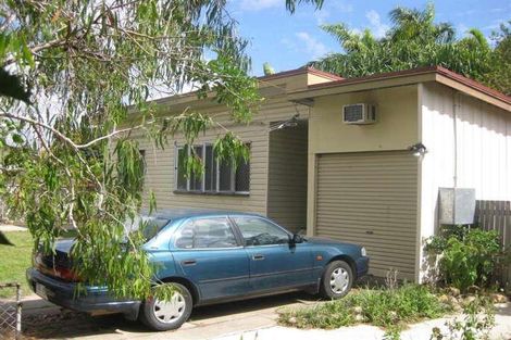 49 Arthur St, Aitkenvale, QLD 4814