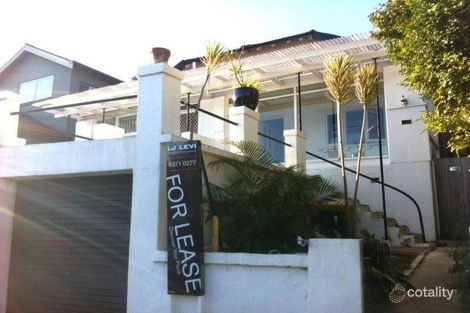 158 Blair St, North Bondi, NSW 2026