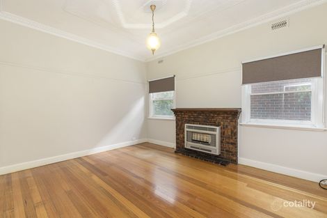 Property photo of 61 Cornwall Road Pascoe Vale VIC 3044