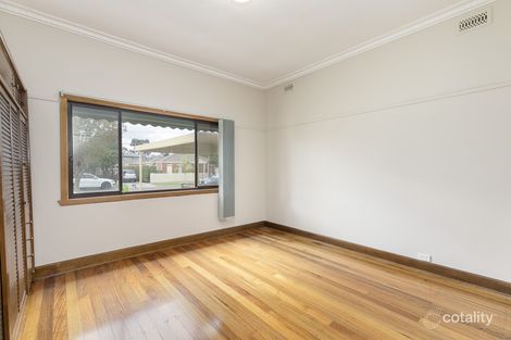 Property photo of 61 Cornwall Road Pascoe Vale VIC 3044