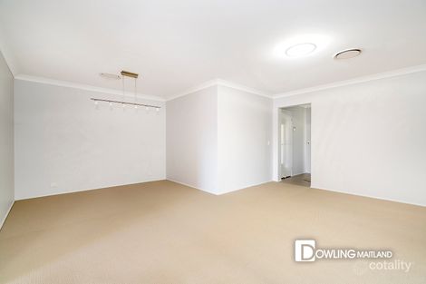 Property photo of 43 River Oak Avenue Gillieston Heights NSW 2321