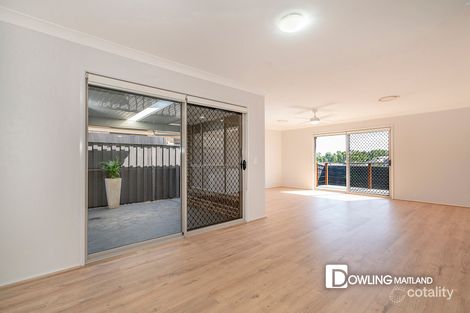 Property photo of 43 River Oak Avenue Gillieston Heights NSW 2321