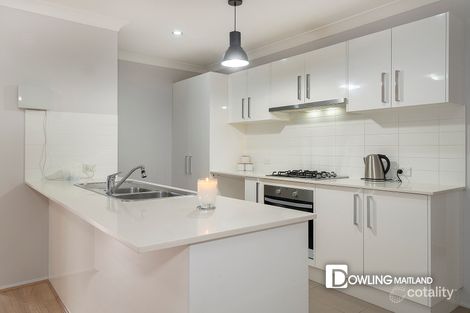 Property photo of 43 River Oak Avenue Gillieston Heights NSW 2321