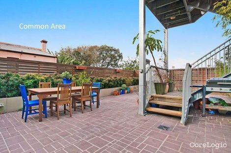 Property photo of 1/5 Johnston Street Annandale NSW 2038