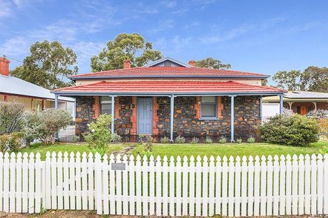 Property photo of 126 Main Street Yankalilla SA 5203
