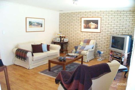 Property photo of 15/9 Kirkpatrick Street Tingalpa QLD 4173