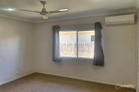 Property photo of 5 Fourth Close Bowen QLD 4805