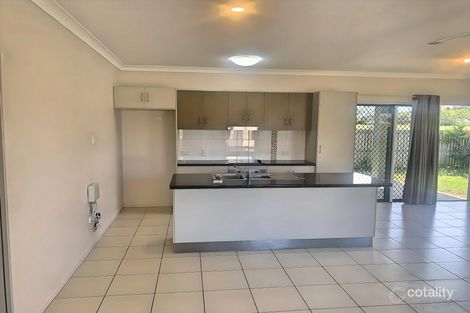 Property photo of 5 Fourth Close Bowen QLD 4805